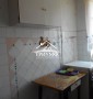 Вся инфраструктура в 5мин. от вашей квартира. Центр. 2-х комнатная с автономкой