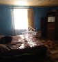Дом 90 кв.м. по привлекательной цене!