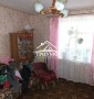 Продается 2-х комнатная квартира на ХБК с автономным отоплением