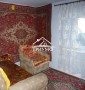 Дом в Камышанах теплый из самана