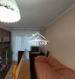Квартира рядом с парком и пл. Свободы. Центр.