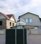 2-этажный дом возле воды