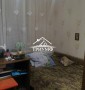 Посмотрите на эту квартиру! 3-х комнатная район Зодчего.