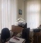 Вам необходимо небольшое фасадное помещение в центре города? Тогда звоните!