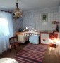 Дом у лимана - отличный вариант для дачи/загородного дома!