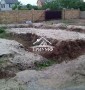 Дача с автоподъездом, Наири