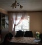 Продаётся дом в Зеленовке