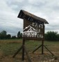 Действующий бизнес на трассе Херсон-Берислав!