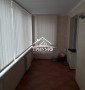 Продается квартира на Таврическом с евроремонтом 120кв.м.