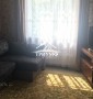 Продается 4-х комнатная квартира  для Вашей семьи на Таврическом