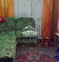 2-х комнатная на ХБК. 2 этаж из 5ти.
