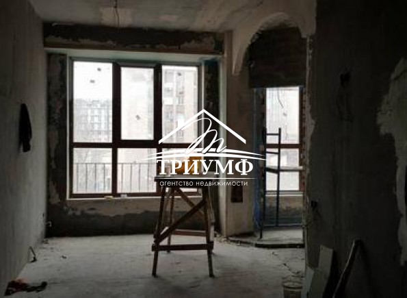 Приобретите 2-комнатную квартиру в новом доме по улице Декабристов!