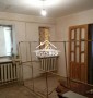 Дом под чистовую отделку на Жилпоселке!