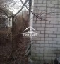Отдельностоящий дом на Мельницах!