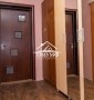 Продается 2-х  комнатная квартира в новом кирпичном доме на Таврическом с ремонтом