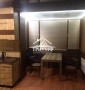 3-комнатная квартира на Жилпоселке