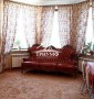 Просторный 2-х этажный дом на Мельницах