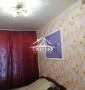 Уютный дом в Скадовском районе