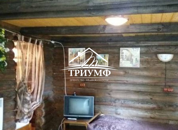Действующий бизнес на трассе Херсон-Берислав!