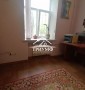 Без комиссии!! Помещение для бизнеса. Офис. Салон. Клиника.