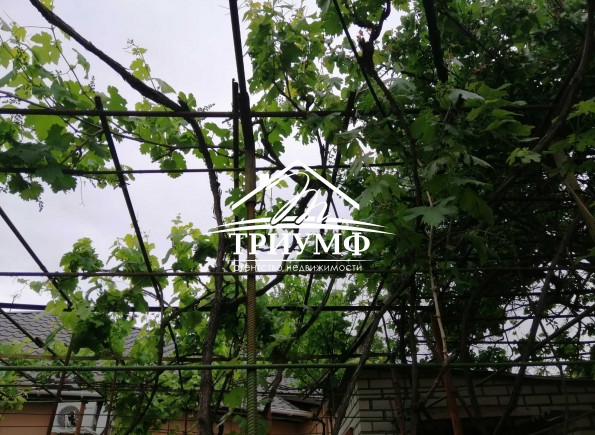 Отдельно стоящий дом в историческом районе города!