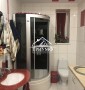 Живите красиво уже сегодня!Роскошный дом на Жилпоселке!