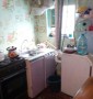 Небольшая квартирка в Центре!