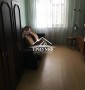 Любите тишину? 3-х комнатная квартира по цене однокомнатной!