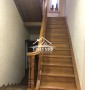 Продается шикарный дом в Центре Херсона