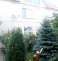 Дом в Антоновке с видом на Днепр!