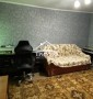 Дом под реконструкцию или снос.