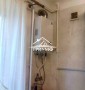 Квартира на земле! Шуменский!