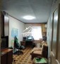 Двухкомнатная в Центре по отличной цене!!