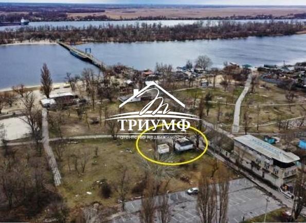 Кафе на территории Гидропарка!