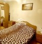 Нужно расшириться? Прекрасный вариант!Квартира на Таврическом 82кв.м.