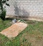 Добротный дом у озера! Возможно проживание 2-х семей!