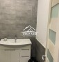 Продается офисное помещение в Центре. Суворова.
