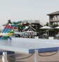 Отличный бизнес на берегу Черного моря!