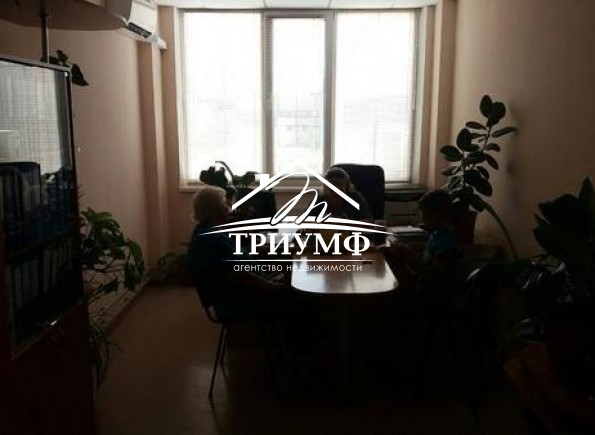 Площадка под перегрузку и порезку металла