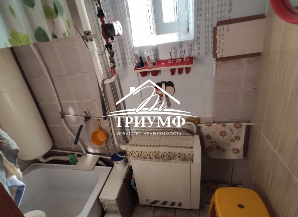 Продается добротный дом рядом  с лесом