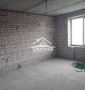 Большая двухкомнатная квартира в кирпичном новострое на 4-м Таврическом!