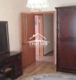Два дома на приватизированном участке