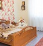 Ухоженный дом на Северном, возможно проживание двух семей!