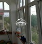 Качественный дом с ремонтом!