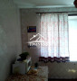 3-х комнатная квартира 