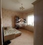 Качественный добротный дом в Зеленовке!