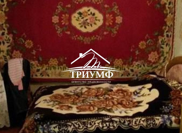 Теплый дом из кирпича