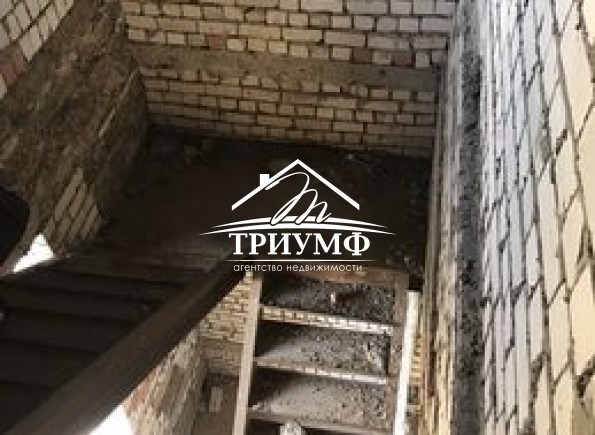 Дом под коммерцию! Реализуйте свою мечту о частном детском садике!