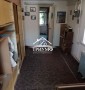 Продаю 2 дома на одном участке, Восточный