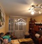 Продается 3-комнатная квартира в кирпичном доме, на 200 лет Херсона